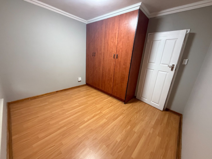 5 Bedroom Property for Sale in Bayswater Free State